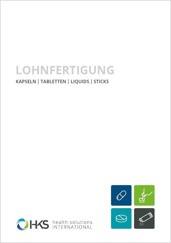 /de/dokumente/HKS-Lohnfertigung-Katalog-DE_2023-04-LR.pdf