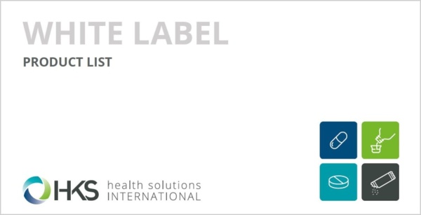 /en/documents/white-label-product-list.pdf